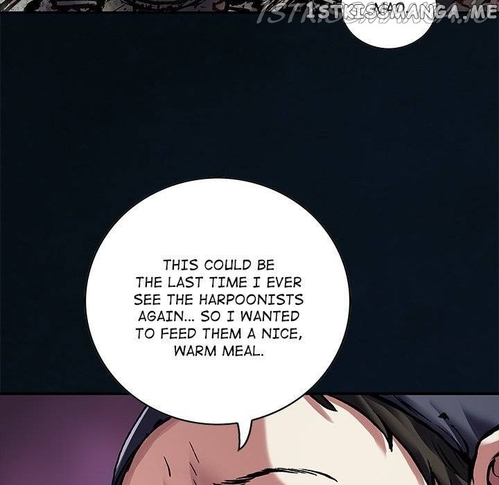 Leviathan, Chapter 185 image 100